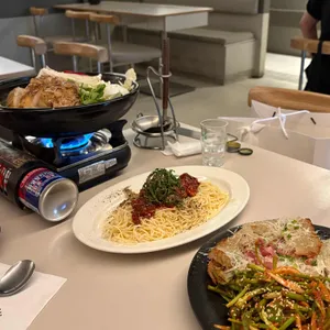 소보키 사진