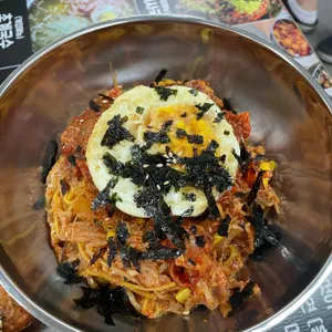 홍여사네밥상 사진