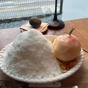 하르르커피 사진