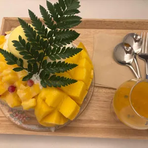 씨크스페셜티커피 대표 사진