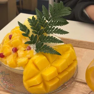 씨크스페셜티커피 사진