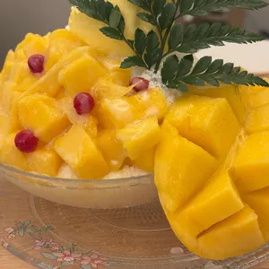 씨크스페셜티커피 사진