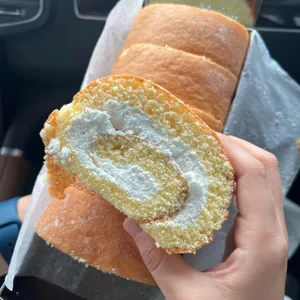 성심당 케익부띠끄 사진