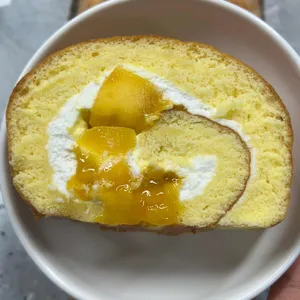 성심당 케익부띠끄 사진