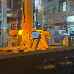 소금 리뷰 사진