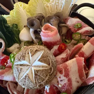 소금 사진