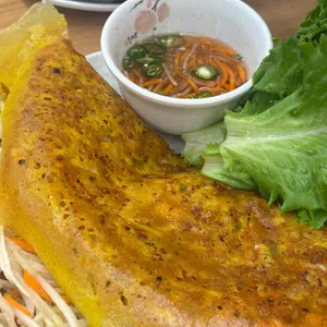 생면베트남쌀국수 하이퐁 사진
