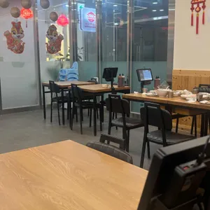 생면베트남쌀국수 하이퐁 리뷰 사진