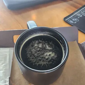 카페 아카이브 사진 2