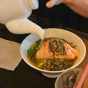 온택 대표 사진