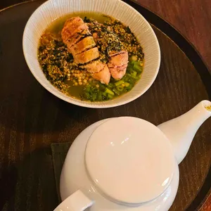 온택 대표 사진