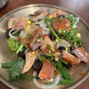 담온식당 사진
