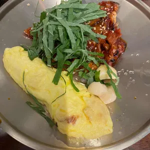 담온식당 사진