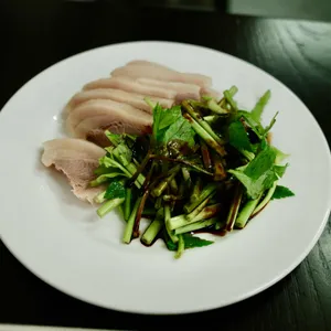 저저 사진