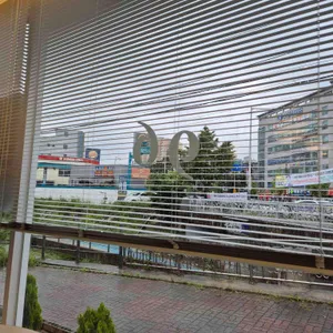 카페 96 리뷰 사진