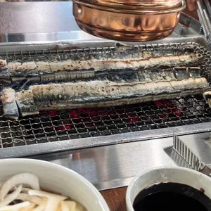 고래미장어 대표 사진