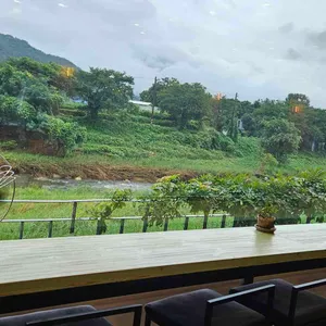 선이당 사진 2