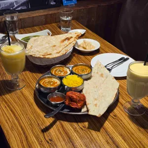 스위티인디아 사진 2