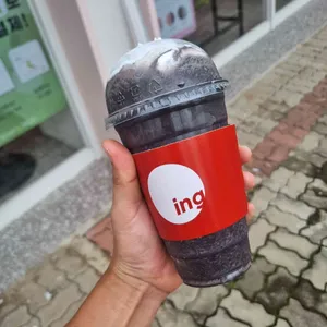 카페아이엔지 사진 1