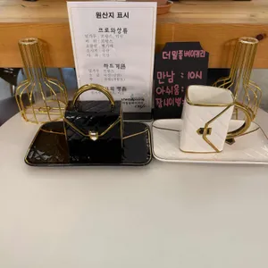 더밀풍베이커리 리뷰 사진