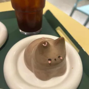 미크플로 사진 1