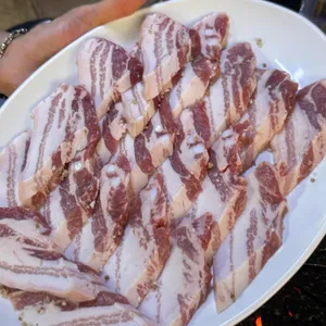 불나라 사진