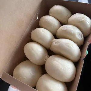 굴림당 사진