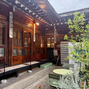 부트 리뷰 사진