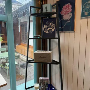 부트 리뷰 사진