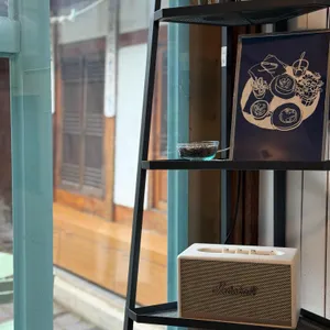 부트 리뷰 사진