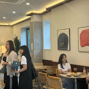 라파리나 리뷰 사진