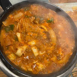 맛나지예선산곱창&쫀득구이 사진