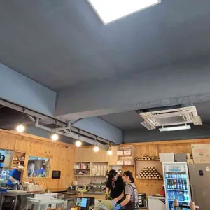 황산냉면 대표 사진