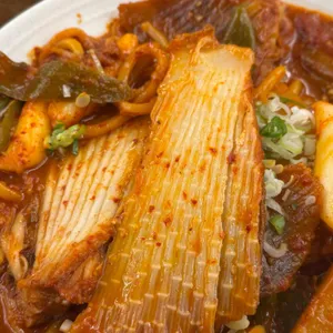 가우리집 사진 2