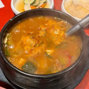 양연화로 리뷰 사진