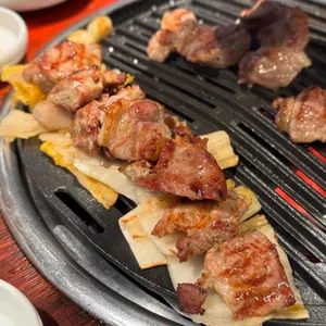 양연화로 리뷰 사진