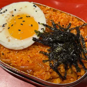 양연화로 리뷰 사진