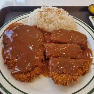 동심분식 사진