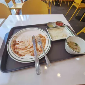 동심분식 사진