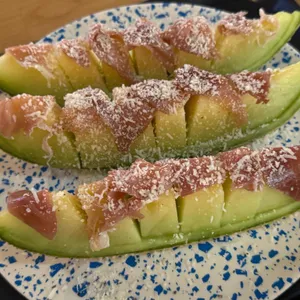 탭샵바 대표 사진