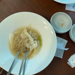 당인동 국수공장 사진 2