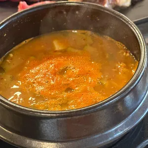 암소착한갈비 사진