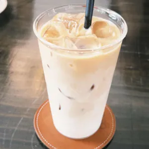 겸사서울 사진 1