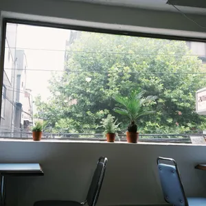 겸사서울 리뷰 사진