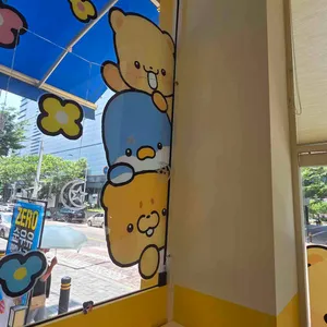 와드커피 리뷰 사진