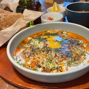 아민 연남 사진 2