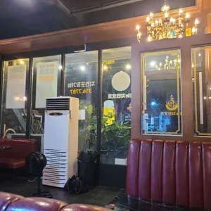 더뉴치킨 리뷰 사진