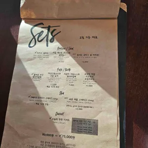 원주장진우식당 리뷰 사진