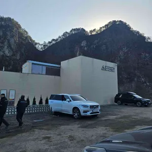 스톤크릭 리뷰 사진