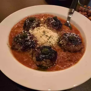 코너 다이닝펍 사진